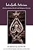 Interfaith Activism: Abraham Joshua Heschel and Religious Diversity