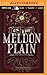 On the Meldon Plain (The Fourline Trilogy, 2)