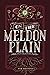 On the Meldon Plain (The Fo...