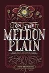 On the Meldon Plain by Pam Brondos