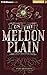 On the Meldon Plain (The Fourline Trilogy, 2)