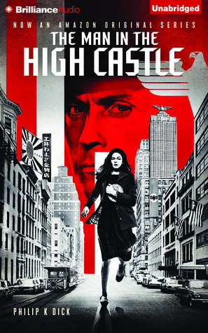 The Man in the High Castle