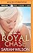 Royal Chase (The Royals of Monterra, 2)