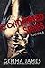Condemned Series  #1-4
