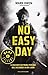 No easy day. Il racconto in prima persona dell'uccisione di Bin Laden
