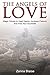 The Angels of Love: Magic R...