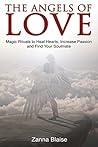 The Angels of Lov...