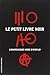 Le Petit Livre Noir L'Anarchisme mode d'emploi