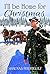 I'll Be Home for Christmas (The Unit #1)