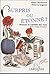 Surpris ou étonné: Nuances et subtilités des mots de la langue française