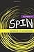 Spin (Guarded, #1)