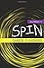 Spin (Guarded #1)