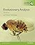 Evolutionary Analysis
