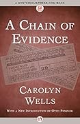 A Chain of Evidence