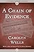 A Chain of Evidence (Flemin...