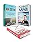 Goal Setting Box Set: 7 Ult...