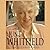 And June Whitfield, the Aut...