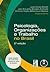 Psicologia, Organizações e Trabalho no Brasil