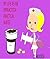 MY LIFE AS AN IMPRACTICAL PRACTICAL NURSE