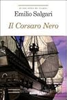 Il Corsaro Nero
