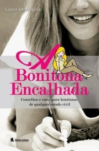 A Bonitona Encalhada (Paperback)