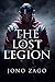 The Lost Legion