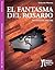 El fantasma del rosario