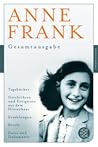 Anne Frank: Gesam...