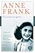 Anne Frank: Gesamtausgabe