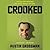 Crooked