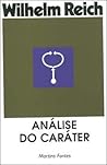 Análise do Caráter
