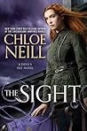 The Sight by Chloe Neill The Sight by Chloe Neill