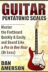 Pentatonic Scales...