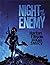 Night and the Enemy (Dover ...