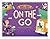 On The Go (Who's That?)