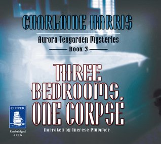 Three Bedrooms, One Corpse