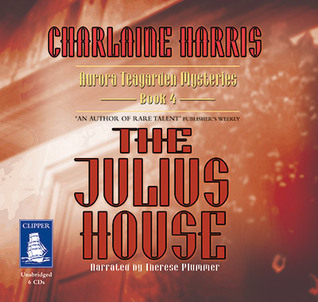 The Julius House