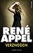Verzwegen by René Appel