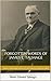 Forgotten Words of James E. Talmage: A Selection of Rarely Published Articles, Discourses, and Lectures