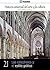 Las catedrales y el estilo gótico (Historia Universal del Arte y la Cultura nº 21) (Spanish Edition)