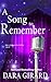 A Song to Remember