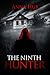 The Ninth Hunter