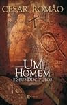 Um homem e seus discípulos