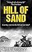 Hill of Sand (The Hill Book 2)