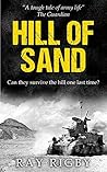 Hill of Sand