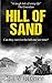 Hill of Sand by Ray  Rigby