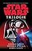 Star Wars Trilogie by George Lucas