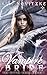 Vampire Bride (Bitten Bride #1)