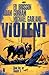 The Violent #3