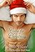 Come For Christmas: A Holiday Romance Short Read